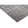 MONARCH PRD29 GREY / SILVER