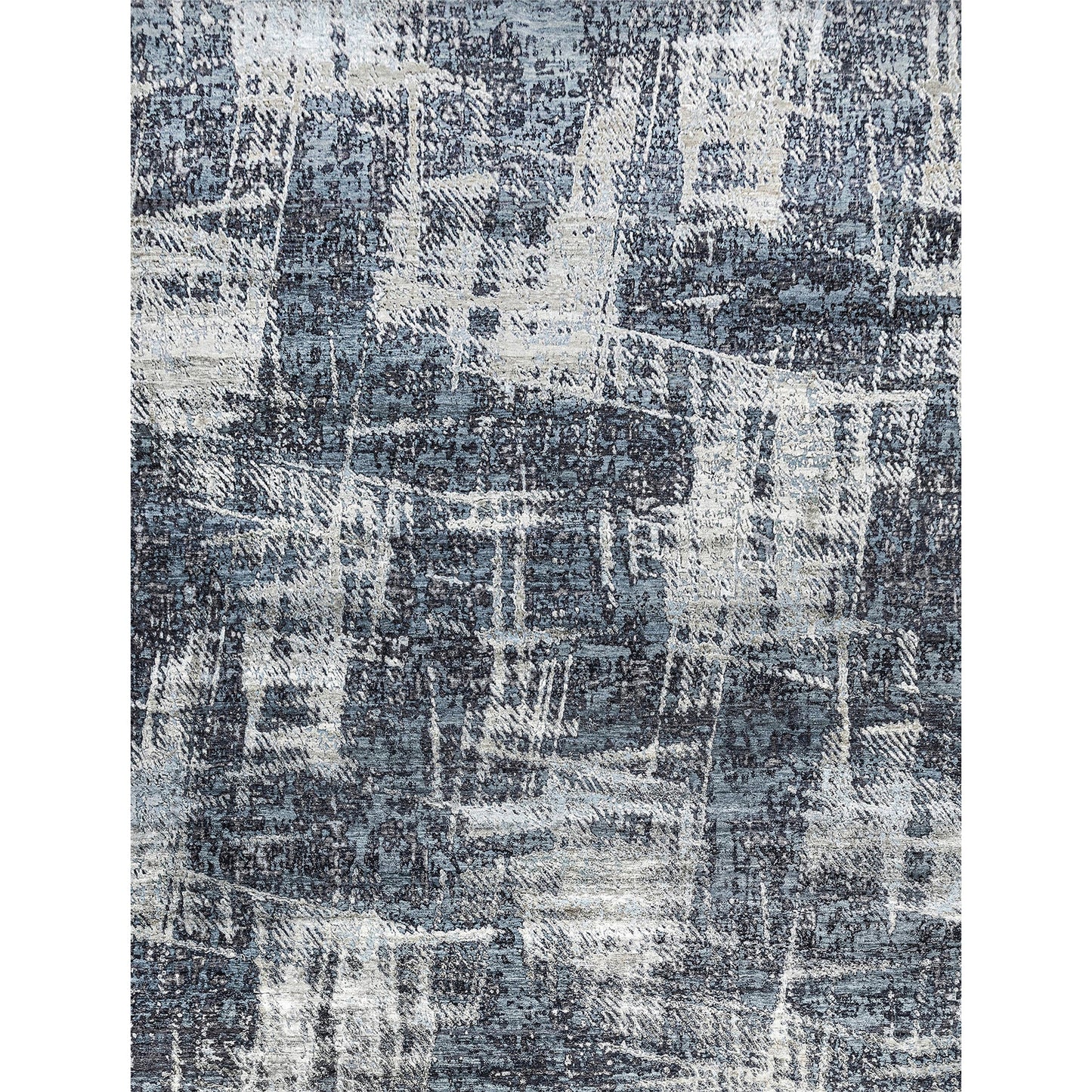 MONARCH PRD31 GREY