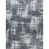 MONARCH PRD31 GREY