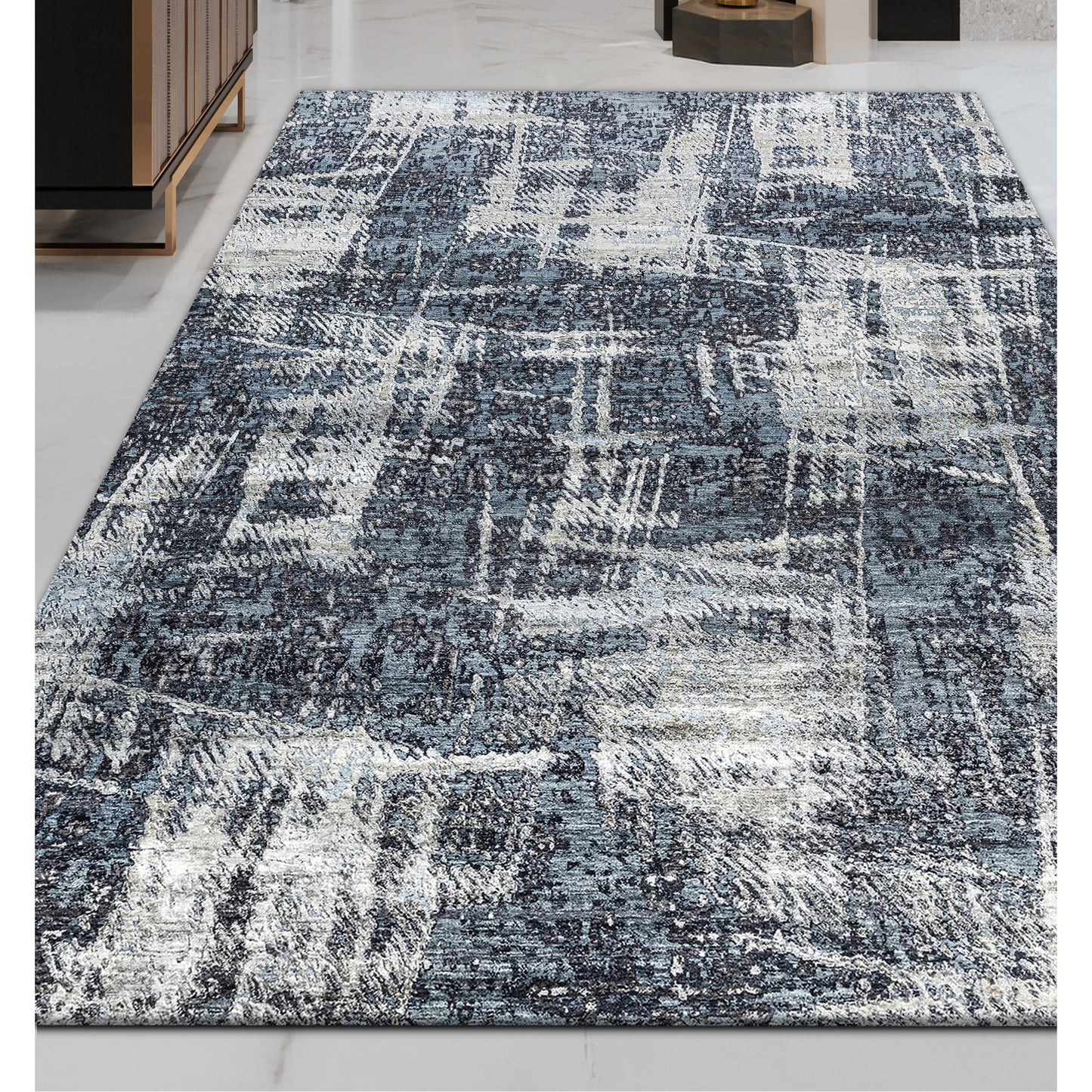 MONARCH PRD31 GREY