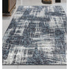 MONARCH PRD31 GREY