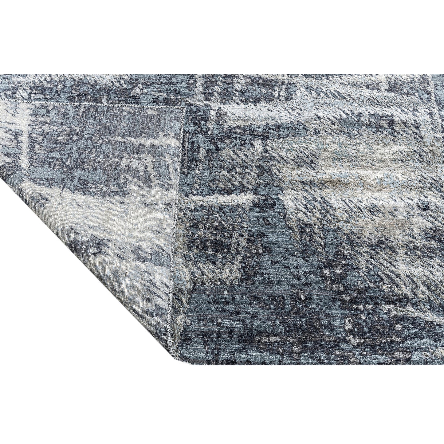 MONARCH PRD31 GREY