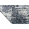 MONARCH PRD31 GREY