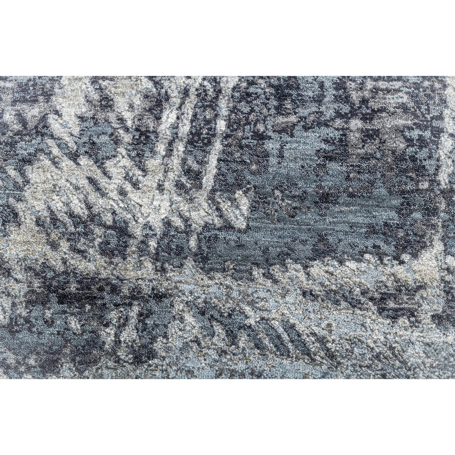 MONARCH PRD31 GREY