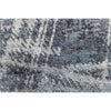 MONARCH PRD31 GREY