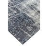 MONARCH PRD31 GREY
