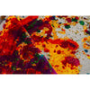 MONARCH PRD37 GREY