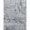 MONARCH PRD39 GREY