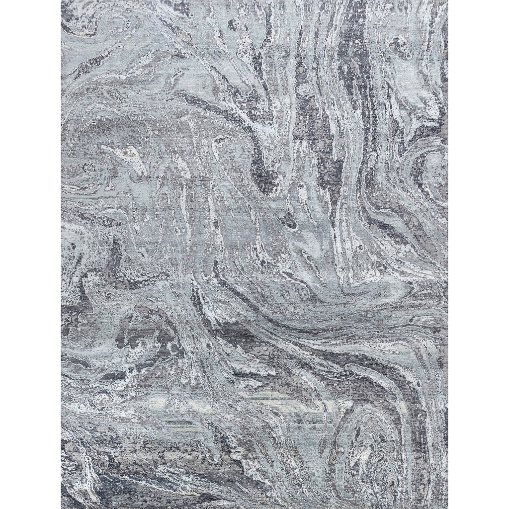 MONARCH PRD39 GREY