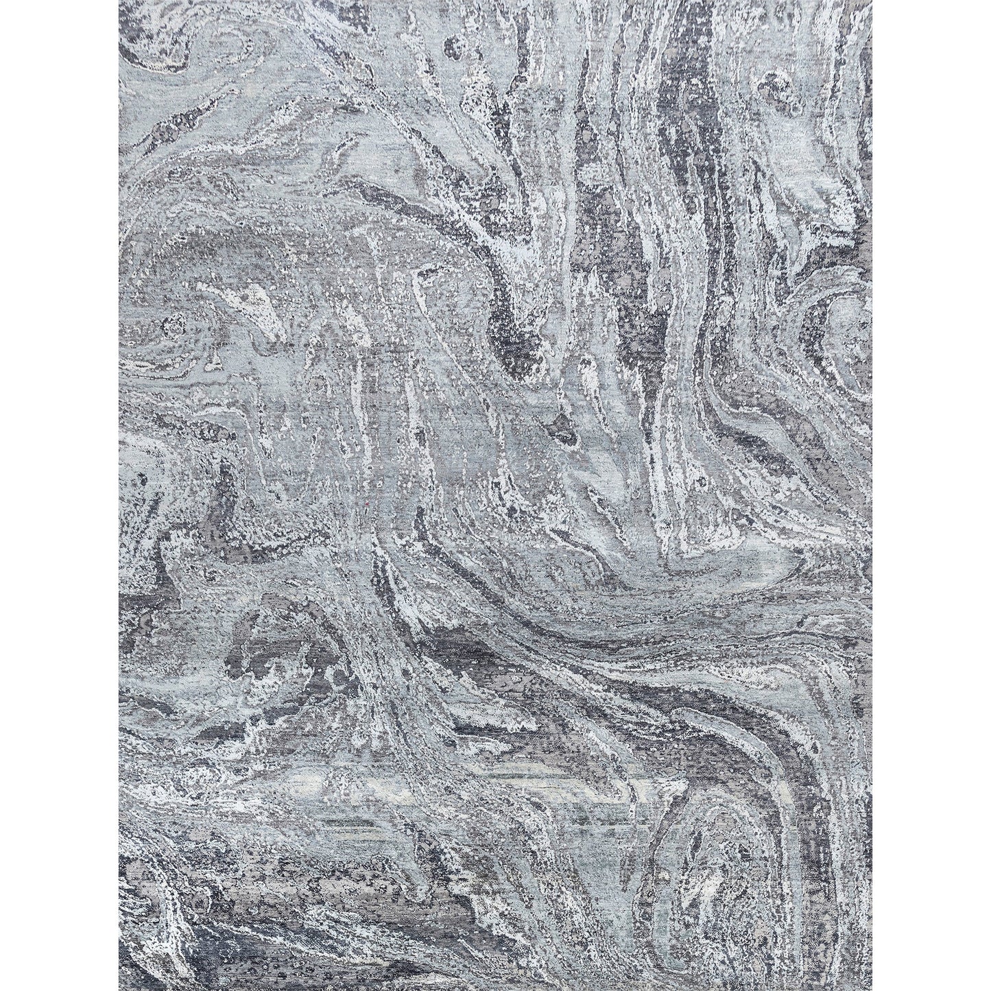 MONARCH PRD39 GREY