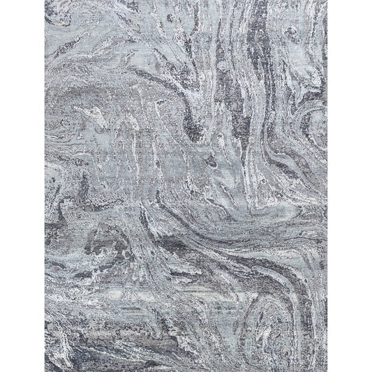 MONARCH PRD39 GREY
