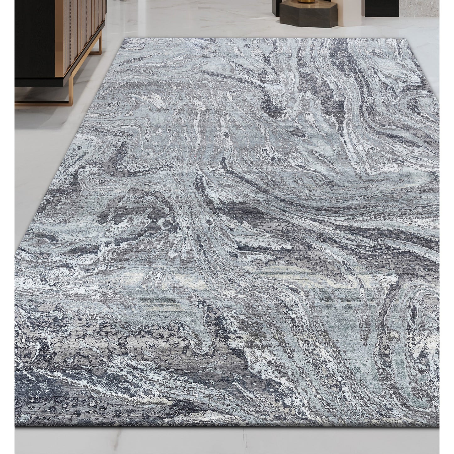 MONARCH PRD39 GREY