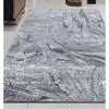 MONARCH PRD39 GREY