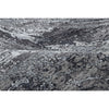 MONARCH PRD39 GREY