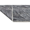 MONARCH PRD39 GREY
