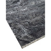 MONARCH PRD39 GREY