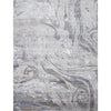 MONARCH PRD39 GREY / SILVER