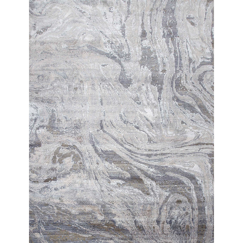 MONARCH PRD39 GREY / SILVER