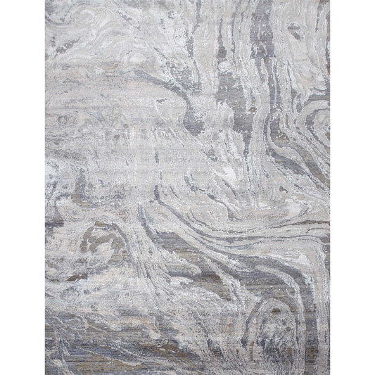 MONARCH PRD39 GREY / SILVER