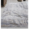 MONARCH PRD39 GREY / SILVER