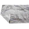 MONARCH PRD39 GREY / SILVER