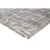 MONARCH PRD39 GREY / SILVER