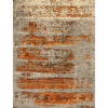MONARCH PVC09 GREY / COPPER
