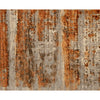 MONARCH PVC09 GREY / COPPER