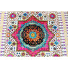 MOHIT 4335R IVORY