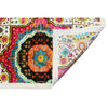 MOHIT 4335R IVORY