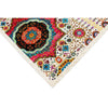 MOHIT 4335R IVORY