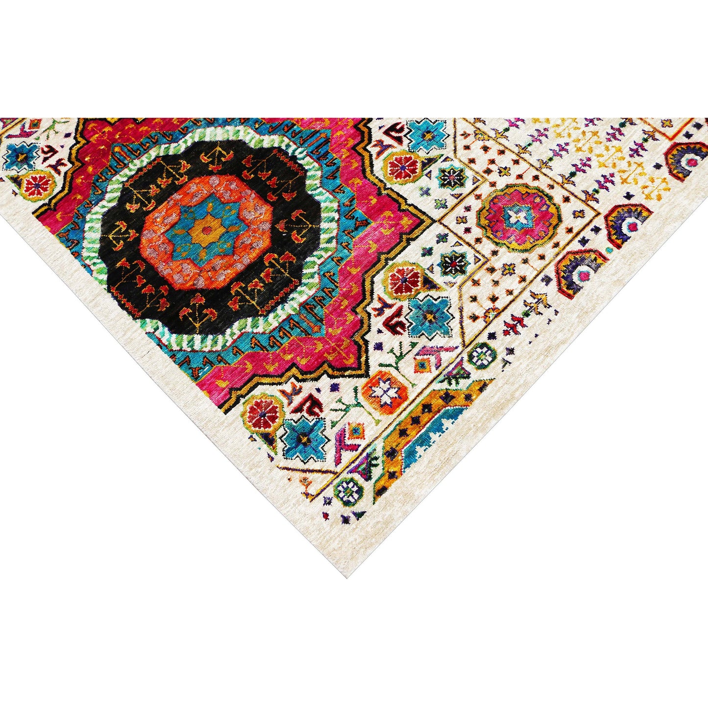 MOHIT 4335R IVORY
