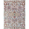 MOHIT 46282 IVORY