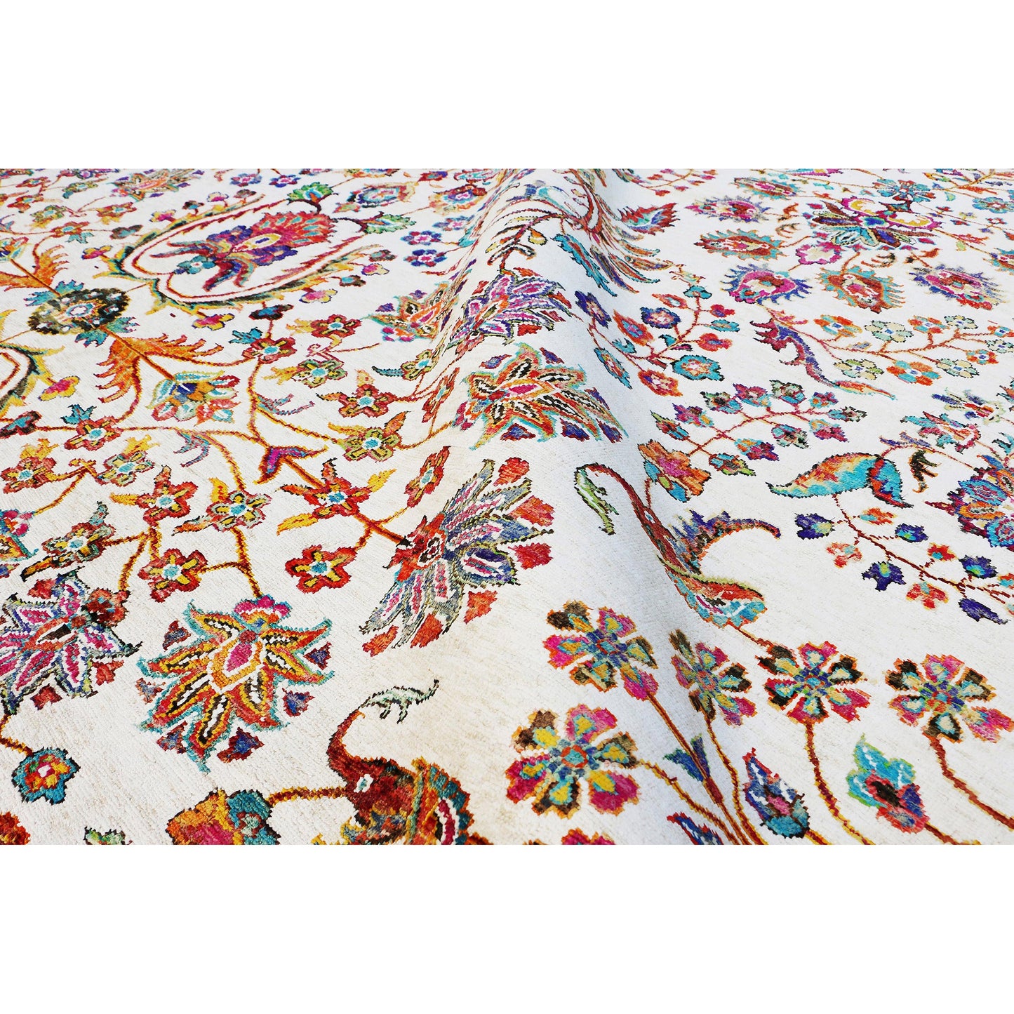 MOHIT 46282 IVORY