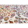 MOHIT 46282 IVORY