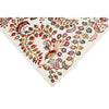 MOHIT 46282 IVORY