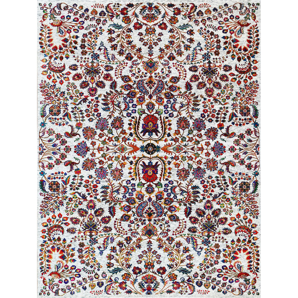 MOHIT 4628R IVORY