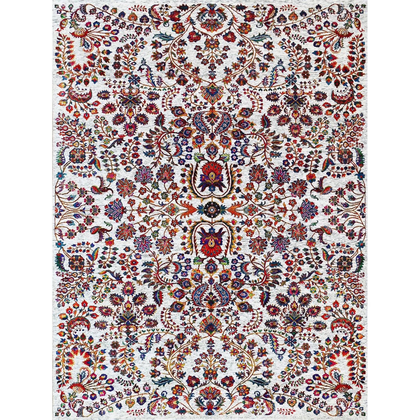 MOHIT 4628R IVORY