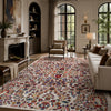 MOHIT 4628R IVORY