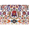 MOHIT 4628R IVORY