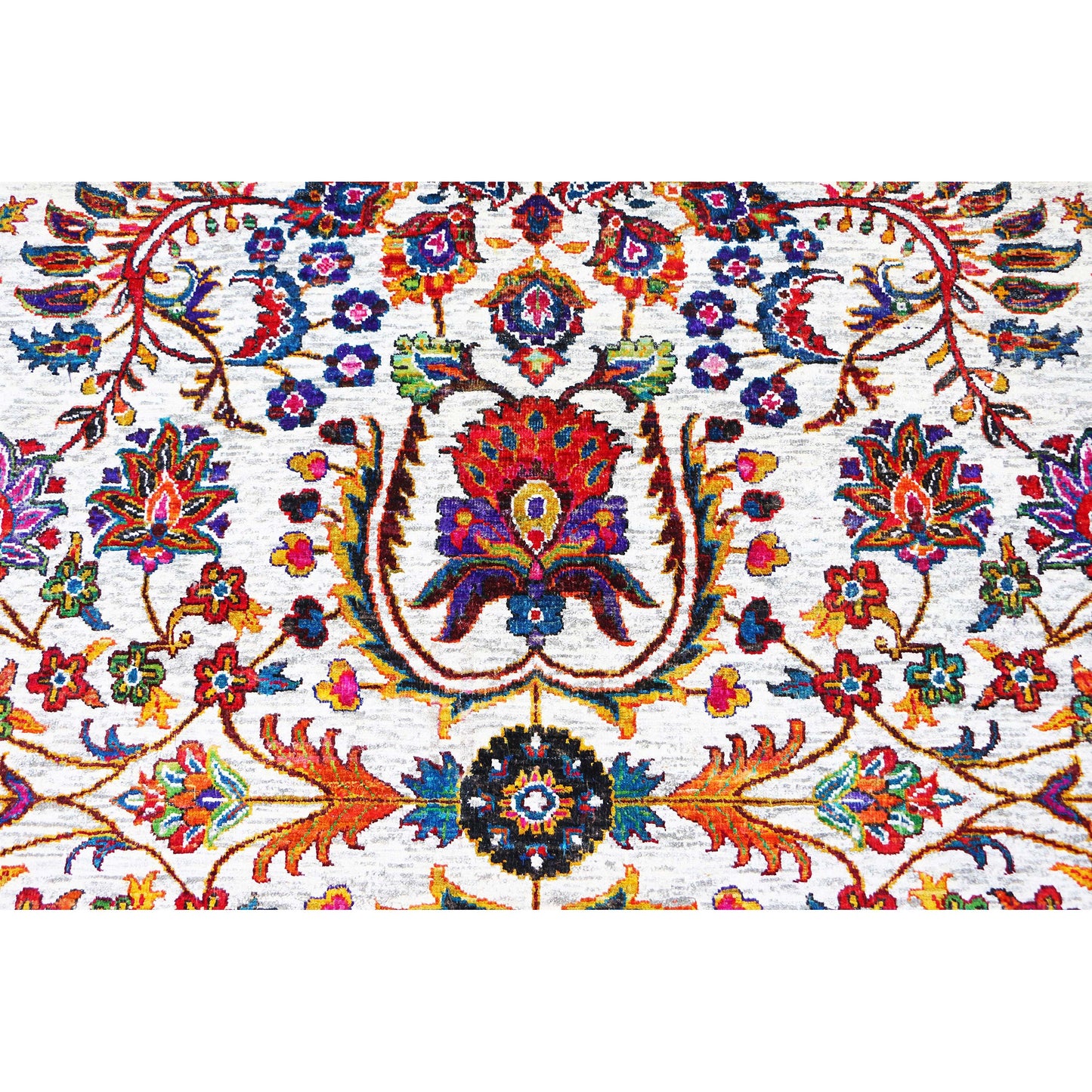 MOHIT 4628R IVORY