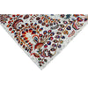MOHIT 4628R IVORY