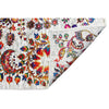 MOHIT 4628R IVORY