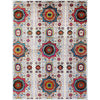 MOHIT 4635R IVORY