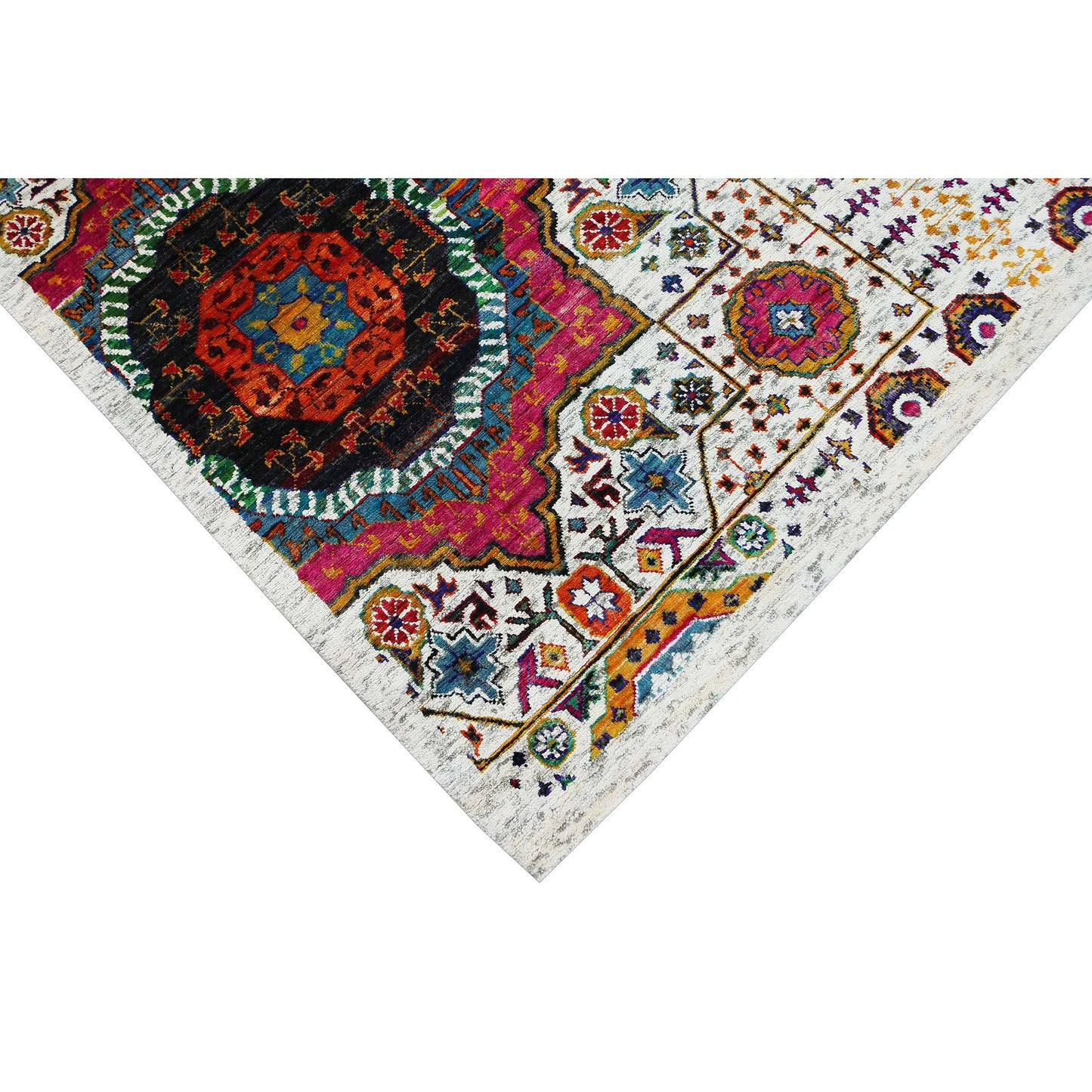 MOHIT 4635R IVORY