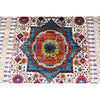 MOHIT 4635R IVORY
