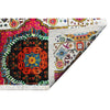 MOHIT 4635R IVORY