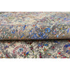 MOHIT 4680R BEIGE / MULTI