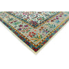 MOHIT 46892 BEIGE / GREY