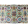 MOHIT 46892 BEIGE / GREY